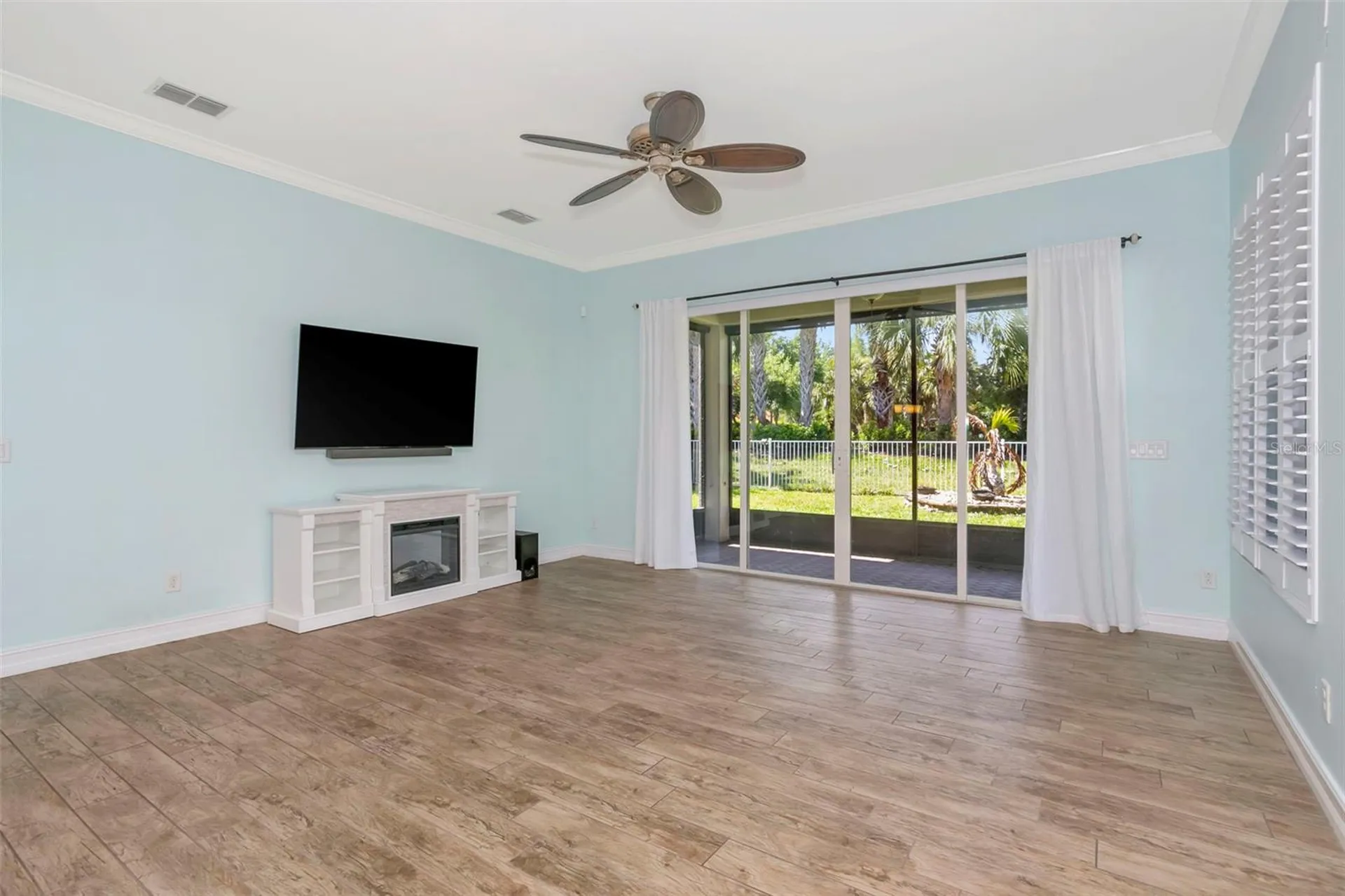 16022 Golden Lakes Drive Wimauma FL 33598