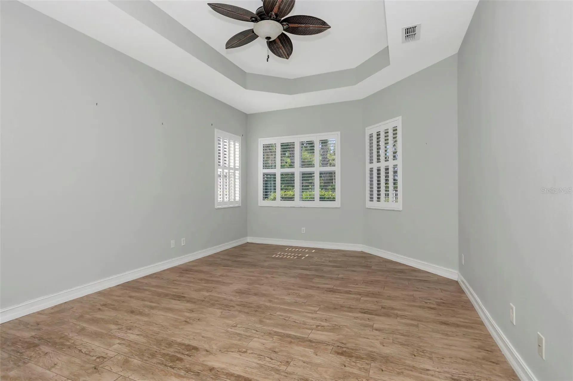16022 Golden Lakes Drive Wimauma FL 33598