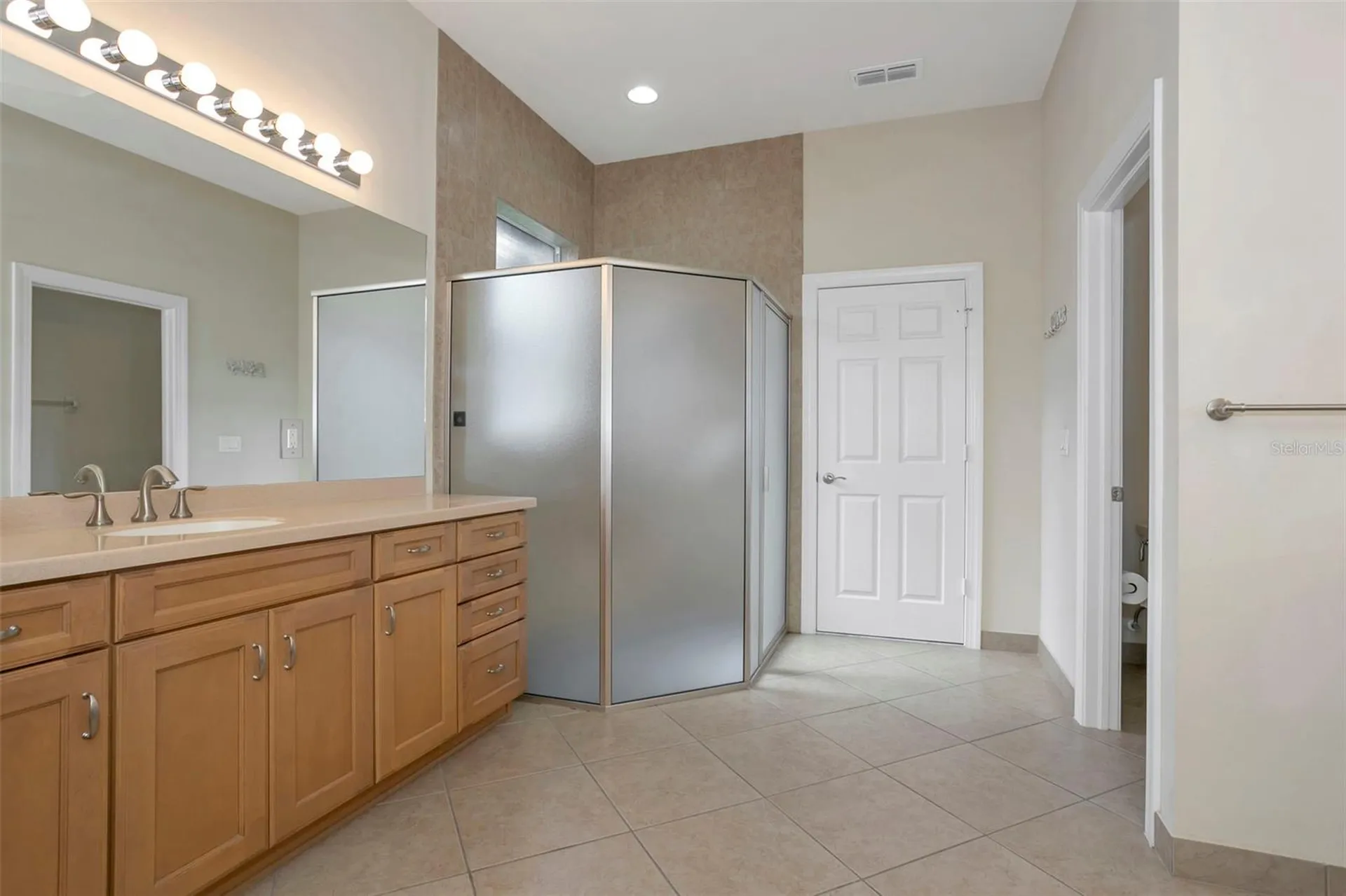 16022 Golden Lakes Drive Wimauma FL 33598