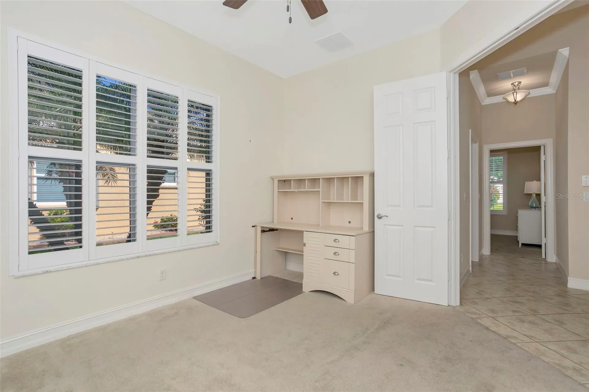 16022 Golden Lakes Drive Wimauma FL 33598
