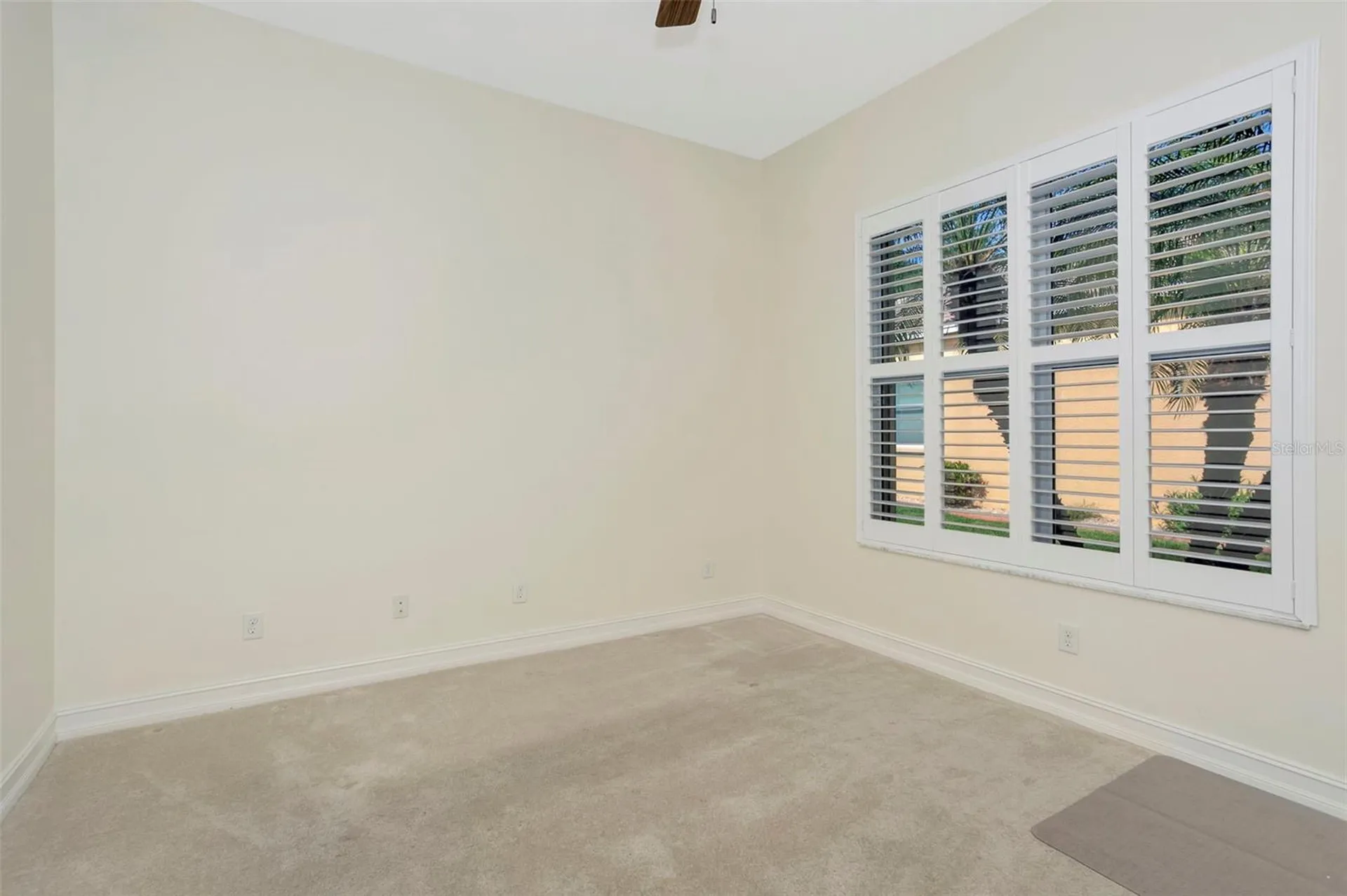 16022 Golden Lakes Drive Wimauma FL 33598