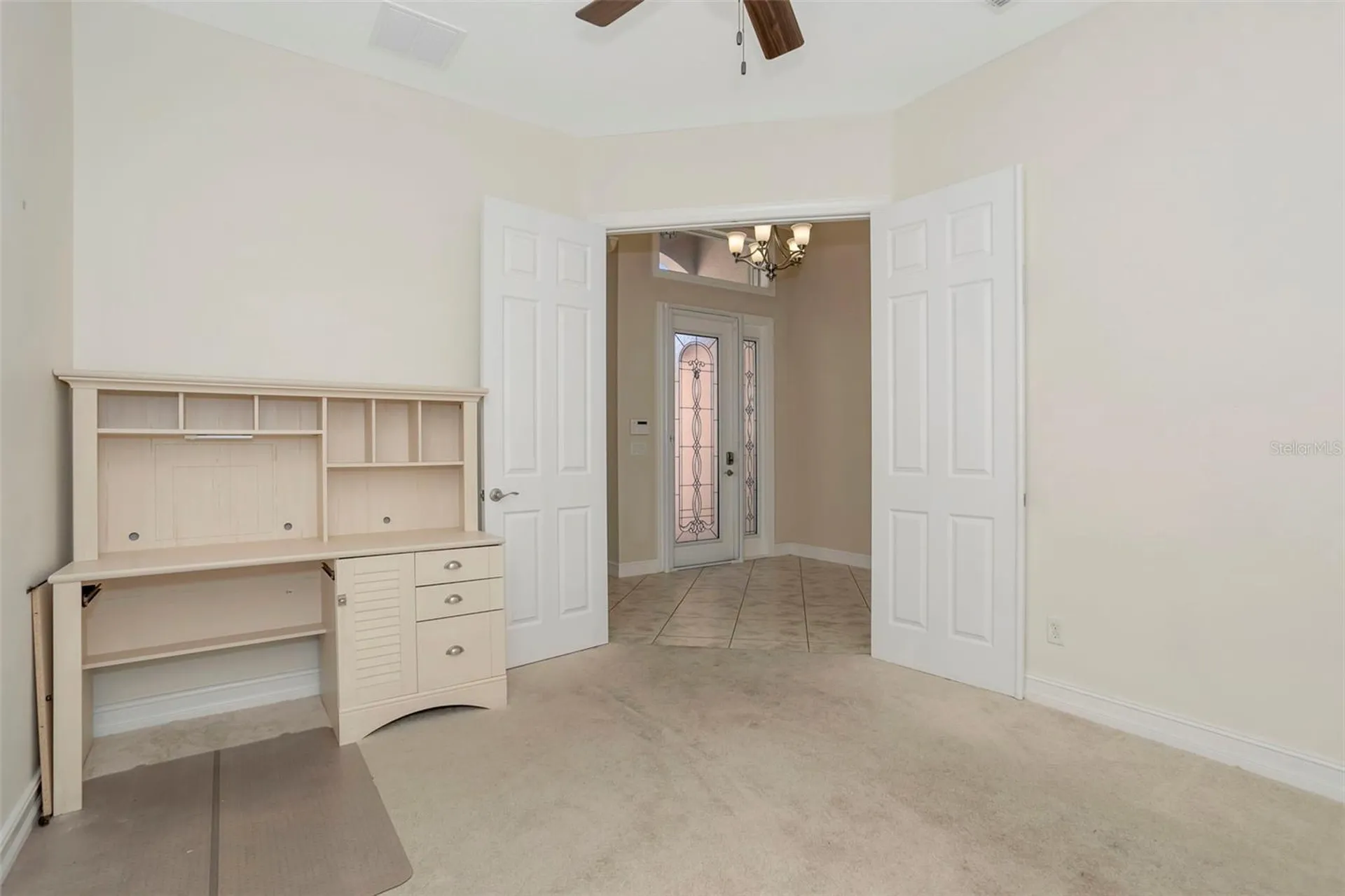 16022 Golden Lakes Drive Wimauma FL 33598