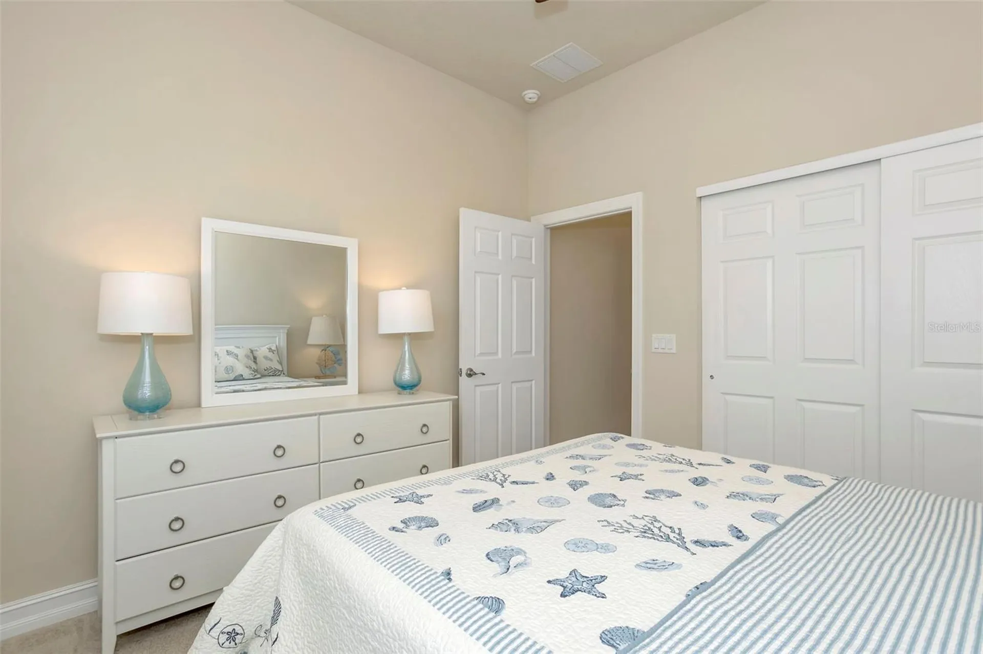 16022 Golden Lakes Drive Wimauma FL 33598