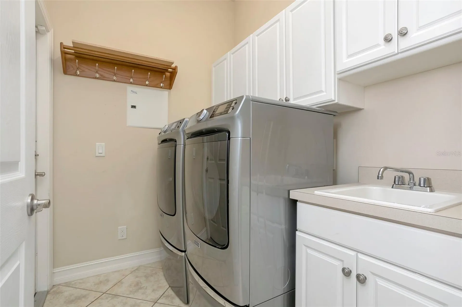 16022 Golden Lakes Drive Wimauma FL 33598