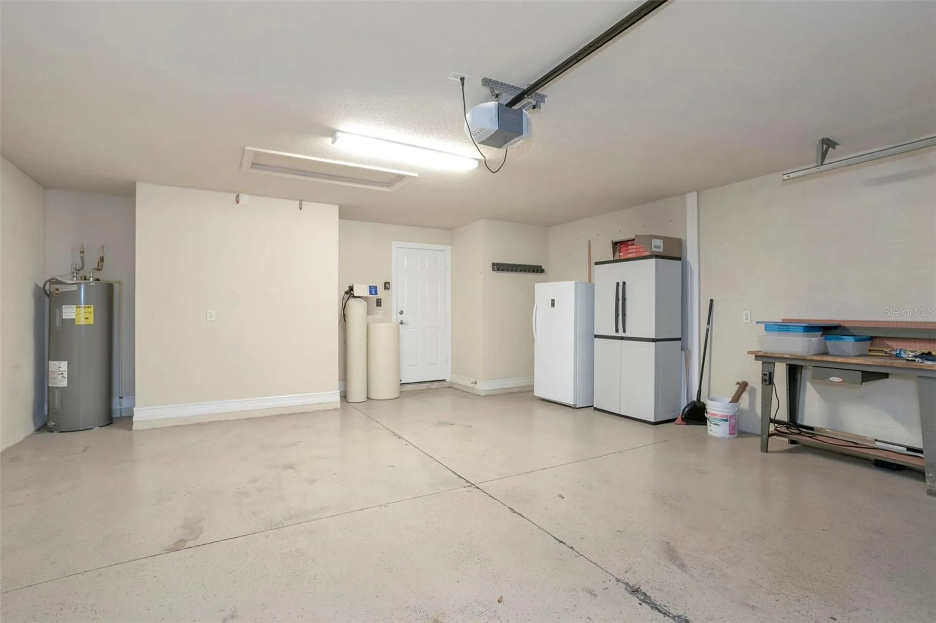 16022 Golden Lakes Drive Wimauma FL 33598