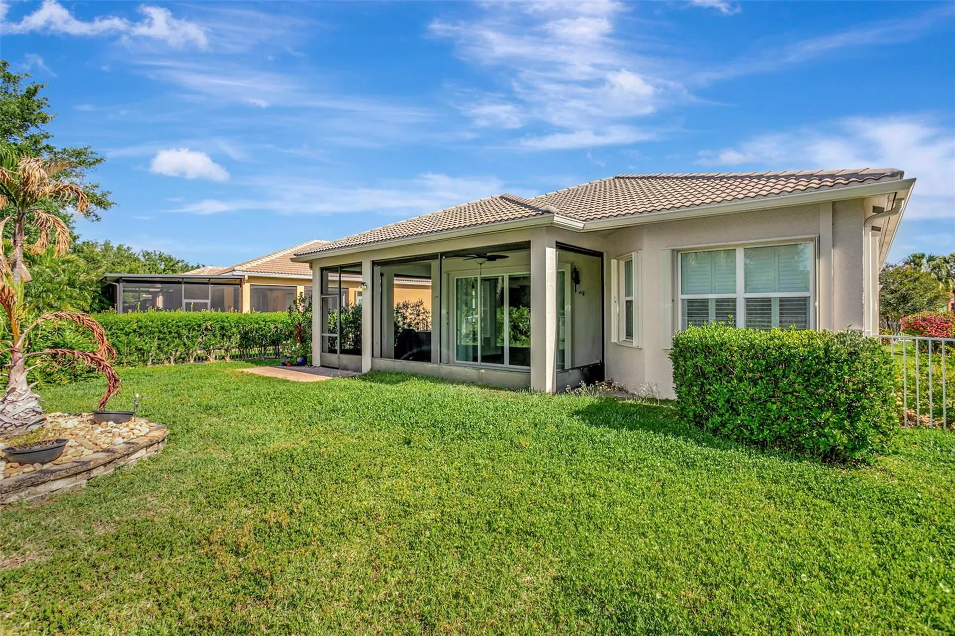 16022 Golden Lakes Drive Wimauma FL 33598