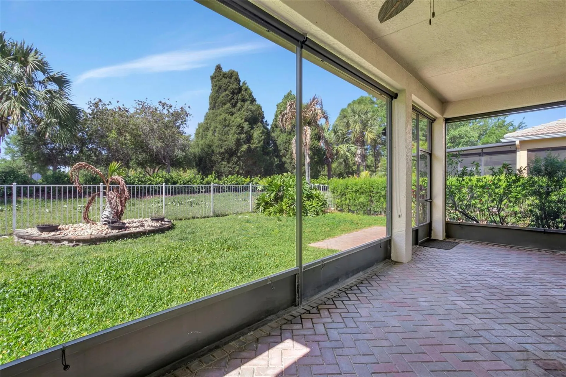 16022 Golden Lakes Drive Wimauma FL 33598