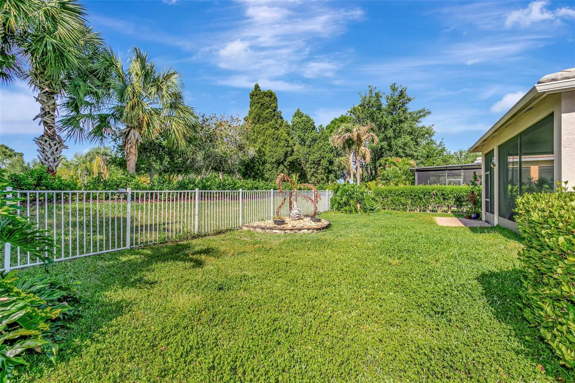 16022 Golden Lakes Drive Wimauma FL 33598