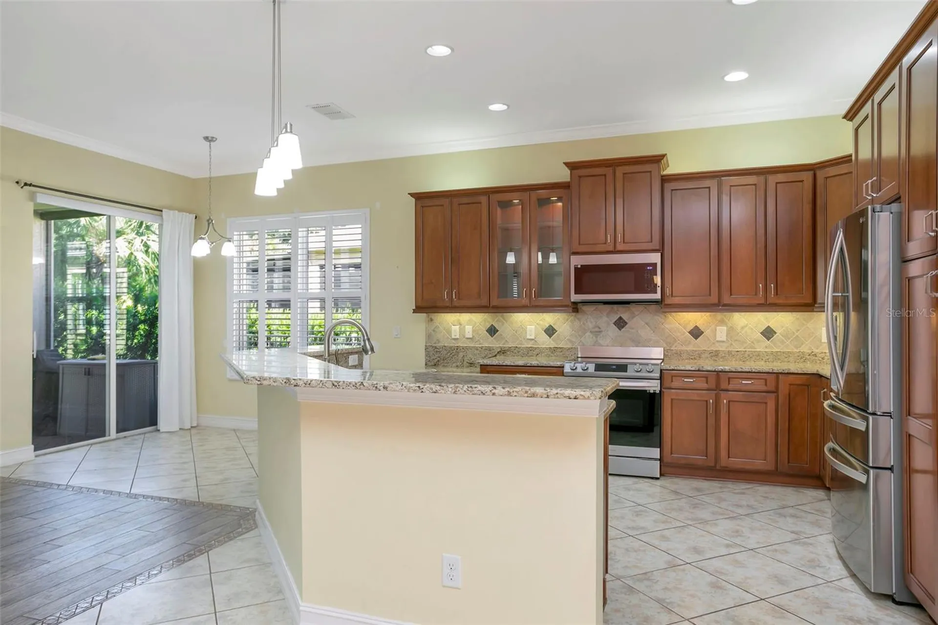 16022 Golden Lakes Drive Wimauma FL 33598