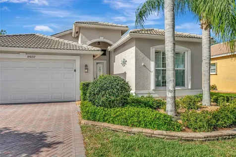 16022 Golden Lakes Drive Wimauma FL 33598