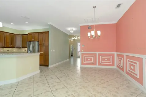 16022 Golden Lakes Drive Wimauma FL 33598