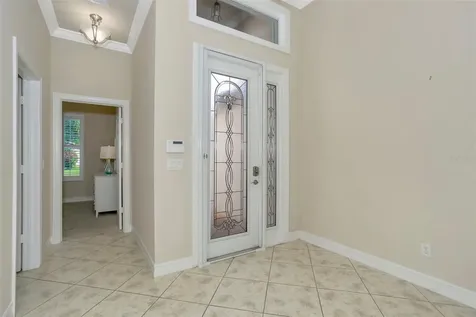 16022 Golden Lakes Drive Wimauma FL 33598
