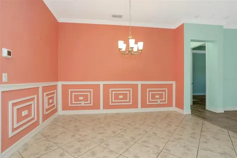 16022 Golden Lakes Drive Wimauma FL 33598