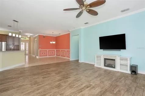 16022 Golden Lakes Drive Wimauma FL 33598