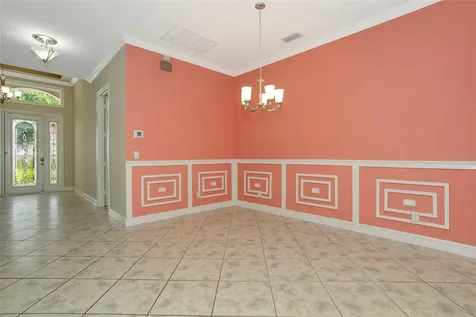 16022 Golden Lakes Drive Wimauma FL 33598