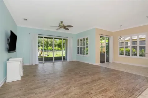 16022 Golden Lakes Drive Wimauma FL 33598