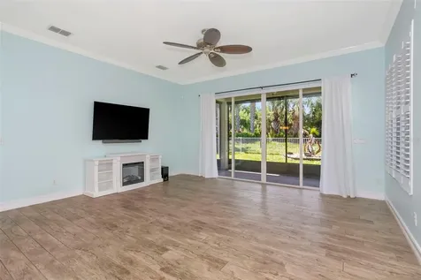 16022 Golden Lakes Drive Wimauma FL 33598