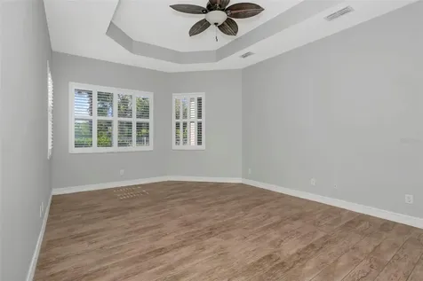 16022 Golden Lakes Drive Wimauma FL 33598