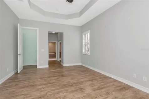 16022 Golden Lakes Drive Wimauma FL 33598