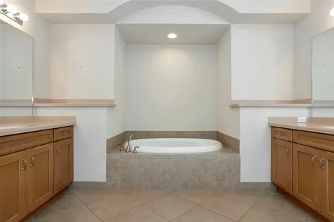 16022 Golden Lakes Drive Wimauma FL 33598
