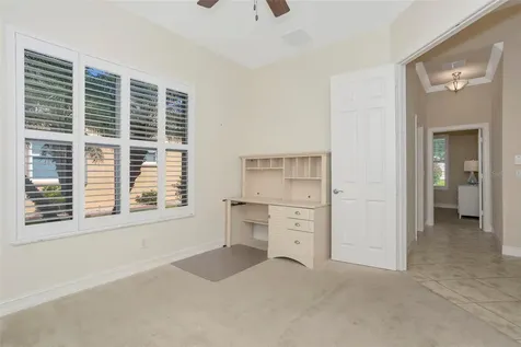 16022 Golden Lakes Drive Wimauma FL 33598