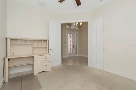 16022 Golden Lakes Drive Wimauma FL 33598