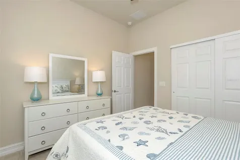 16022 Golden Lakes Drive Wimauma FL 33598