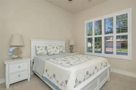 16022 Golden Lakes Drive Wimauma FL 33598