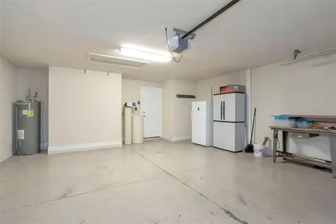 16022 Golden Lakes Drive Wimauma FL 33598