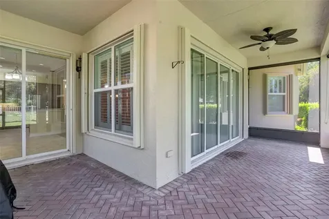 16022 Golden Lakes Drive Wimauma FL 33598