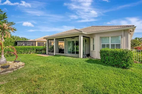 16022 Golden Lakes Drive Wimauma FL 33598