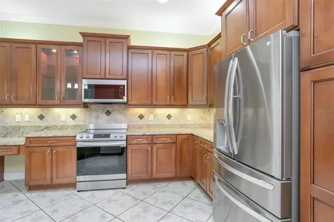 16022 Golden Lakes Drive Wimauma FL 33598