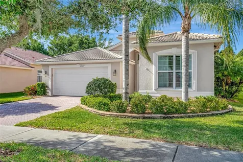 16022 Golden Lakes Drive Wimauma FL 33598