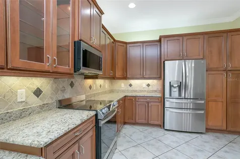 16022 Golden Lakes Drive Wimauma FL 33598