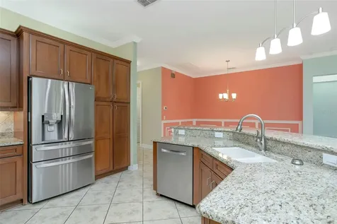 16022 Golden Lakes Drive Wimauma FL 33598