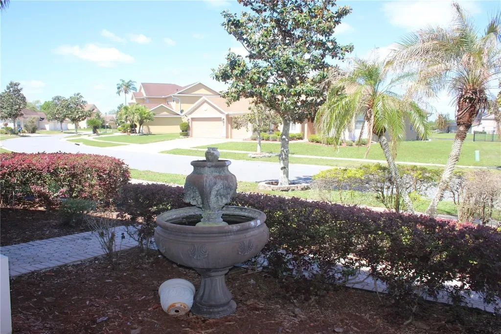 2543 Chapala Drive Kissimmee FL 34746