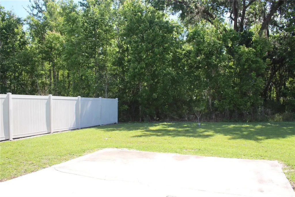 2543 Chapala Drive Kissimmee FL 34746
