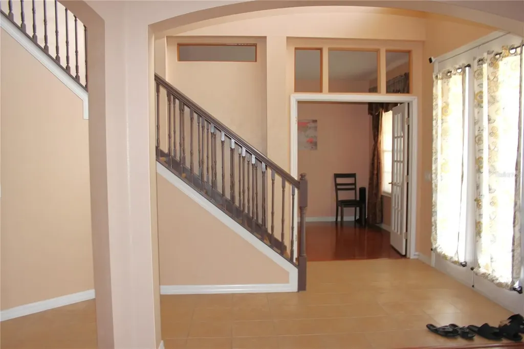 2543 Chapala Drive Kissimmee FL 34746