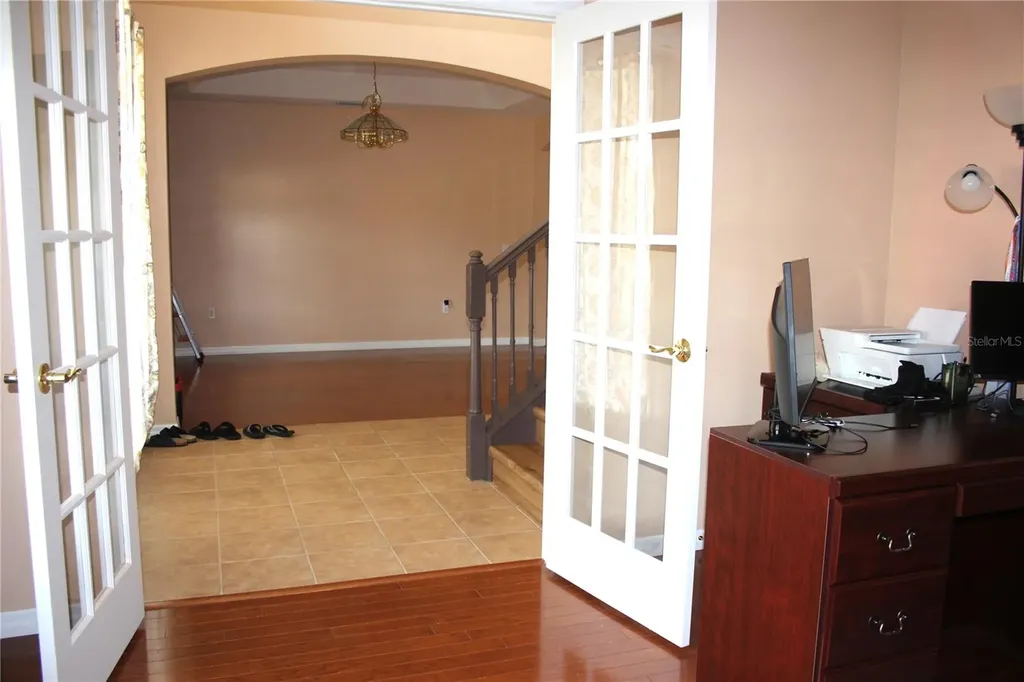 2543 Chapala Drive Kissimmee FL 34746