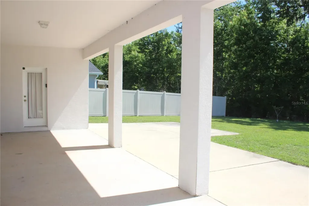 2543 Chapala Drive Kissimmee FL 34746
