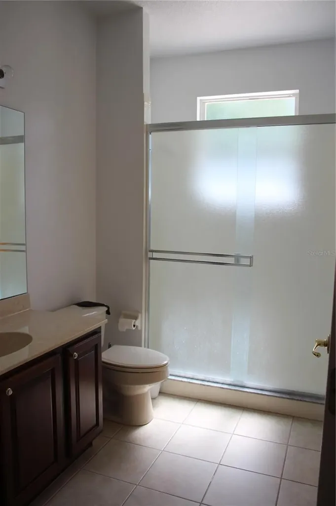 2543 Chapala Drive Kissimmee FL 34746