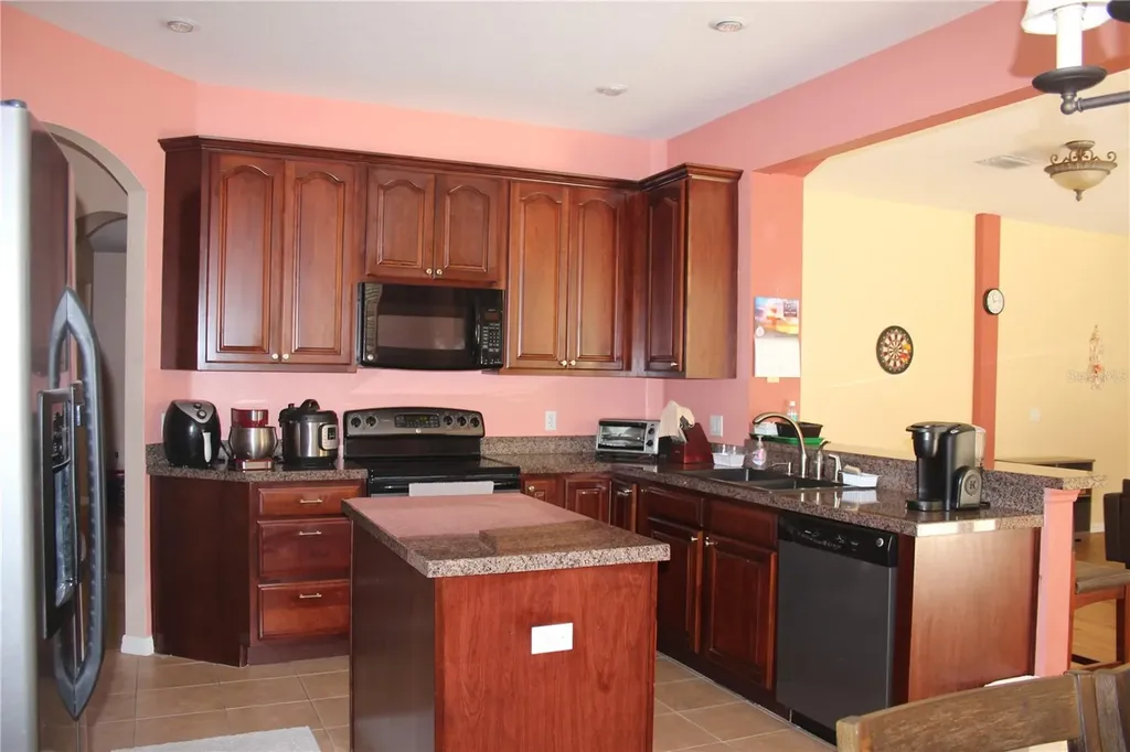 2543 Chapala Drive Kissimmee FL 34746