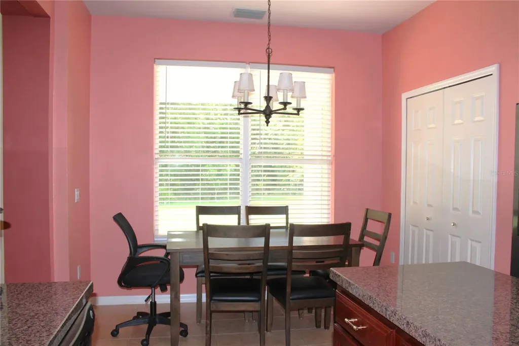 2543 Chapala Drive Kissimmee FL 34746