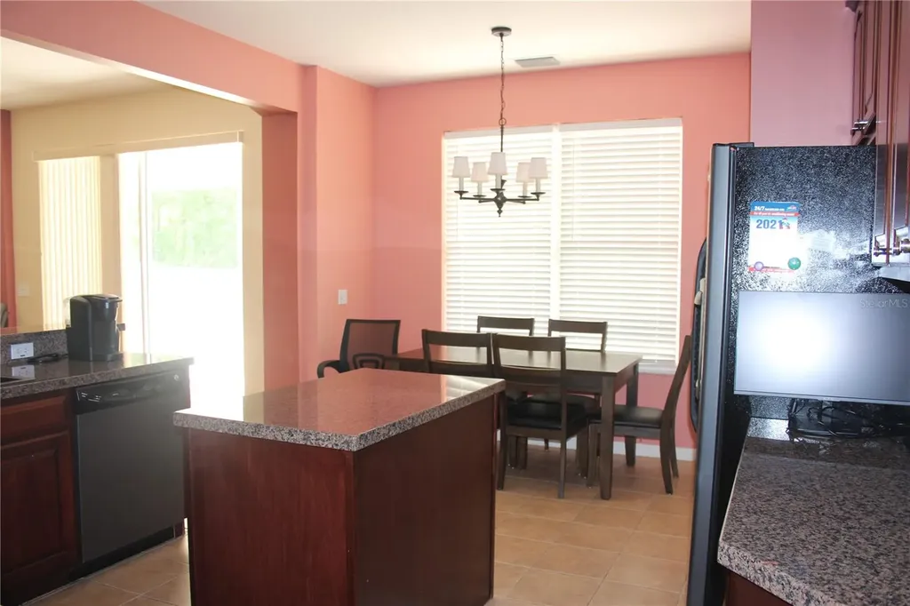 2543 Chapala Drive Kissimmee FL 34746