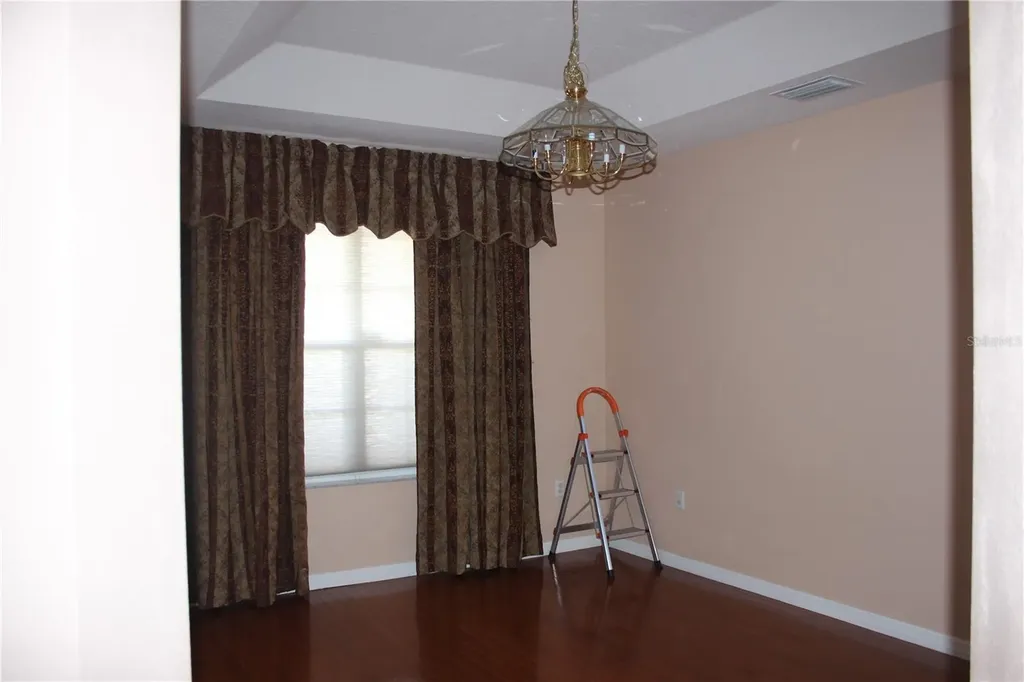2543 Chapala Drive Kissimmee FL 34746