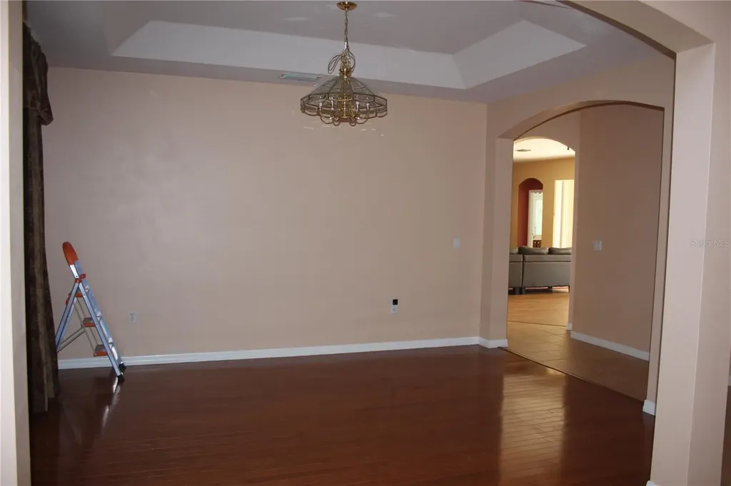 2543 Chapala Drive Kissimmee FL 34746