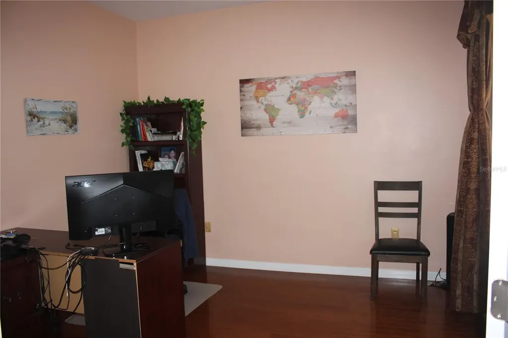 2543 Chapala Drive Kissimmee FL 34746