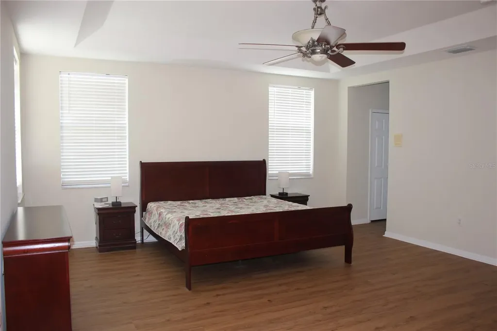 2543 Chapala Drive Kissimmee FL 34746