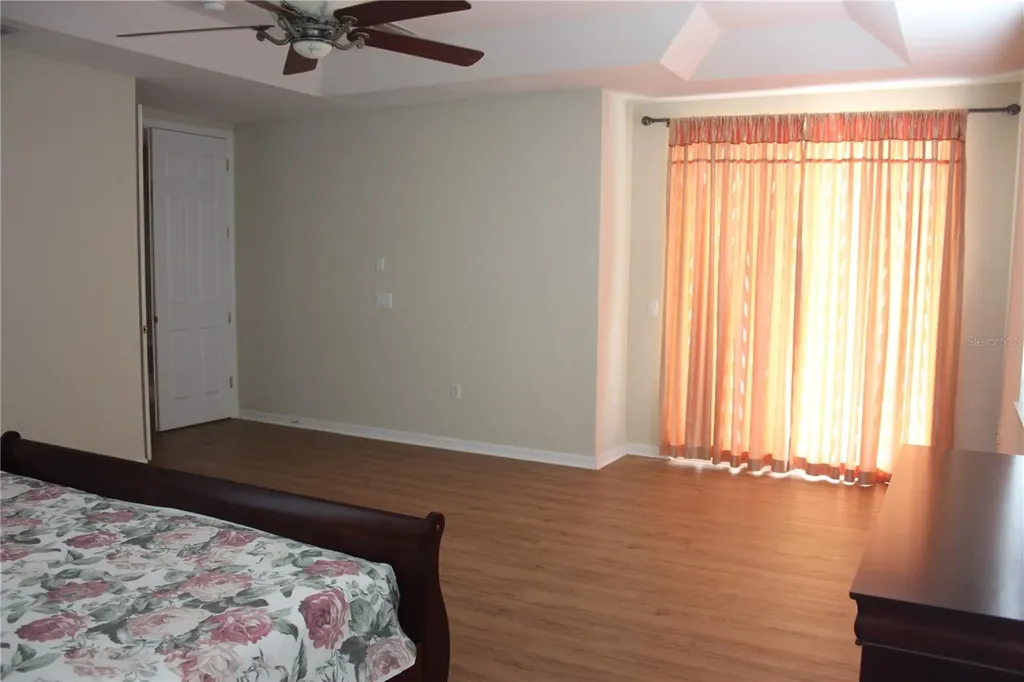 2543 Chapala Drive Kissimmee FL 34746