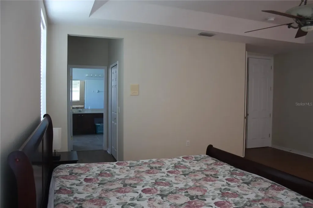 2543 Chapala Drive Kissimmee FL 34746